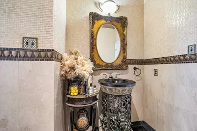 39 Oakmere Place, Sugar Land, TX 77479 - Photo 14
