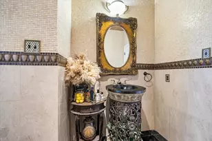 39 Oakmere Pl, Sugar Land, TX 77479 - Photo 14