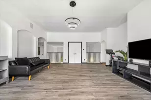 39 Oakmere Pl, Sugar Land, TX 77479 - Photo 20