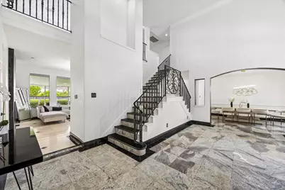 39 Oakmere Place, Sugar Land, TX 77479 - Photo 8