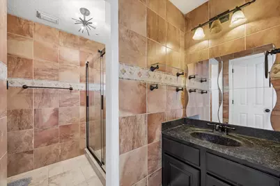 39 Oakmere Place, Sugar Land, TX 77479 - Photo 22