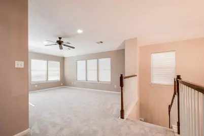 16148 Broadwater Drive, Crosby, TX 77532 - Photo 24