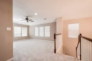 16148 Broadwater Dr, Crosby, TX 77532 - Photo 24