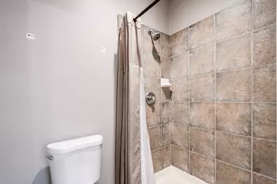 16148 Broadwater Drive, Crosby, TX 77532 - Photo 32