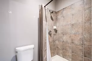 16148 Broadwater Dr, Crosby, TX 77532 - Photo 32