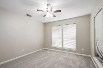 16148 Broadwater Drive, Crosby, TX 77532 - Photo 22