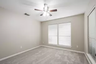 16148 Broadwater Dr, Crosby, TX 77532 - Photo 22