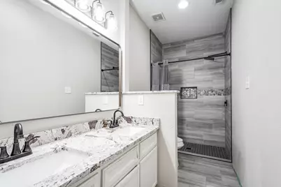 16148 Broadwater Drive, Crosby, TX 77532 - Photo 38