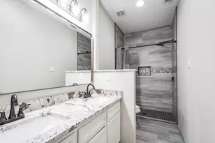 16148 Broadwater Dr, Crosby, TX 77532 - Photo 38