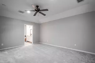 16148 Broadwater Dr, Crosby, TX 77532 - Photo 30