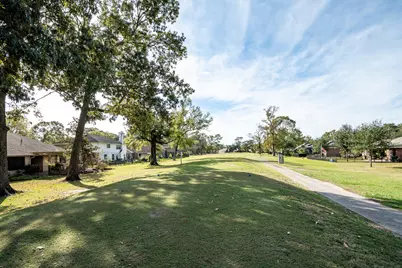 16148 Broadwater Drive, Crosby, TX 77532 - Photo 42