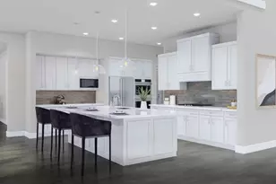 64 James Ests Dr, Fulshear, TX 77441 - Photo 2