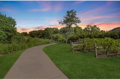 64 James Estates Drive, Fulshear, TX 77441 - Photo 8