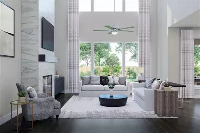 64 James Estates Drive, Fulshear, TX 77441 - Photo 1