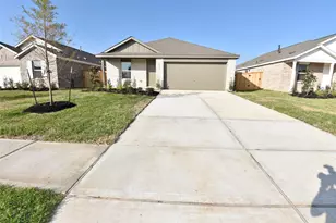 29030 Rolling Tundra Wy, Hockley, TX 77447 - Photo 2