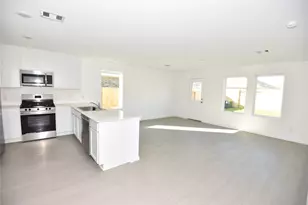 29030 Rolling Tundra Wy, Hockley, TX 77447 - Photo 12