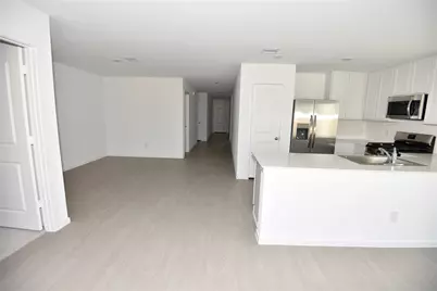 29030 Rolling Tundra Way, Hockley, TX 77447 - Photo 10