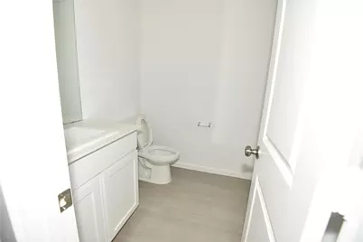 29030 Rolling Tundra Way, Hockley, TX 77447 - Photo 4