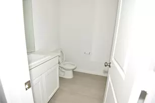 29030 Rolling Tundra Wy, Hockley, TX 77447 - Photo 4