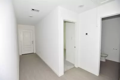 29030 Rolling Tundra Way, Hockley, TX 77447 - Photo 6