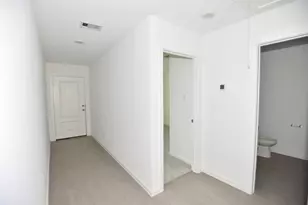 29030 Rolling Tundra Wy, Hockley, TX 77447 - Photo 6
