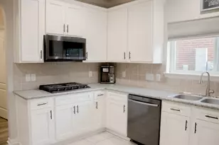 29607 Legends Green Dr, Spring, TX 77386 - Photo 16