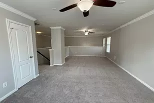 29607 Legends Green Dr, Spring, TX 77386 - Photo 30