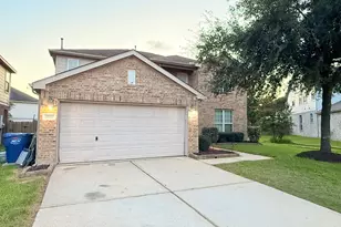 29607 Legends Green Dr, Spring, TX 77386 - Photo 2