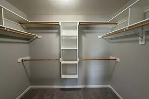 29607 Legends Green Dr, Spring, TX 77386 - Photo 20