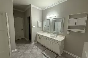 29607 Legends Green Dr, Spring, TX 77386 - Photo 38