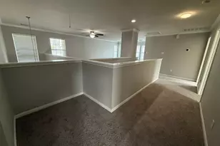 29607 Legends Green Dr, Spring, TX 77386 - Photo 28