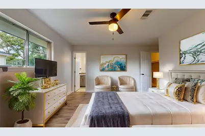 210 Outlook Drive, Houston, TX 77034 - Photo 12