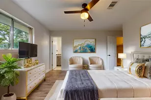 210 Outlook Dr, Houston, TX 77034 - Photo 12