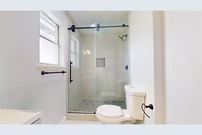 210 Outlook Drive, Houston, TX 77034 - Photo 18