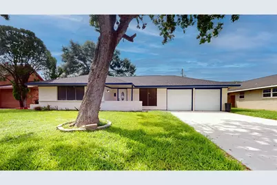 210 Outlook Drive, Houston, TX 77034 - Photo 2