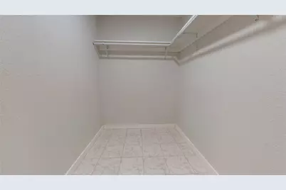 210 Outlook Drive, Houston, TX 77034 - Photo 16