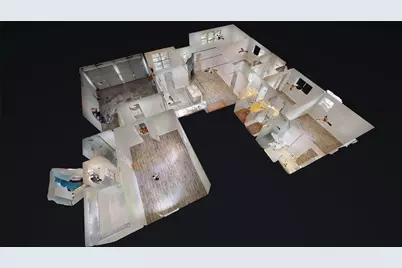 210 Outlook Drive, Houston, TX 77034 - Photo 22