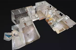 210 Outlook Dr, Houston, TX 77034 - Photo 22