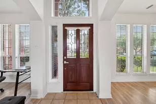 10319 Stanbrook Dr, Houston, TX 77089 - Photo 6