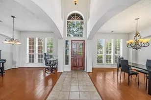 10319 Stanbrook Dr, Houston, TX 77089 - Photo 18