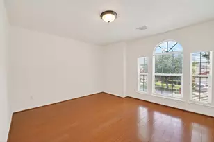 10319 Stanbrook Dr, Houston, TX 77089 - Photo 36
