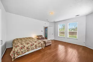 10319 Stanbrook Dr, Houston, TX 77089 - Photo 20