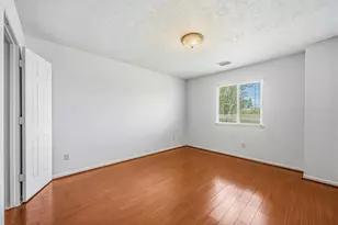 10319 Stanbrook Dr, Houston, TX 77089 - Photo 40