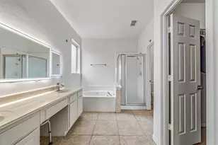 10319 Stanbrook Dr, Houston, TX 77089 - Photo 24