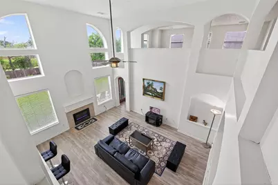 10319 Stan Brook Drive, Houston, TX 77089 - Photo 26