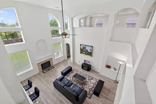 10319 Stanbrook Dr, Houston, TX 77089 - Photo 26