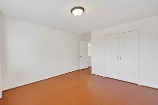 10319 Stanbrook Dr, Houston, TX 77089 - Photo 44