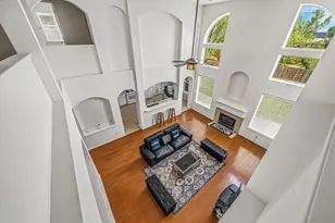 10319 Stanbrook Dr, Houston, TX 77089 - Photo 30