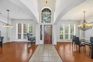 10319 Stanbrook Dr, Houston, TX 77089 - Photo 18