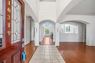 10319 Stanbrook Dr, Houston, TX 77089 - Photo 6